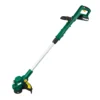 18V 230mm Cordless Grass Trimmer NMGT18-Li