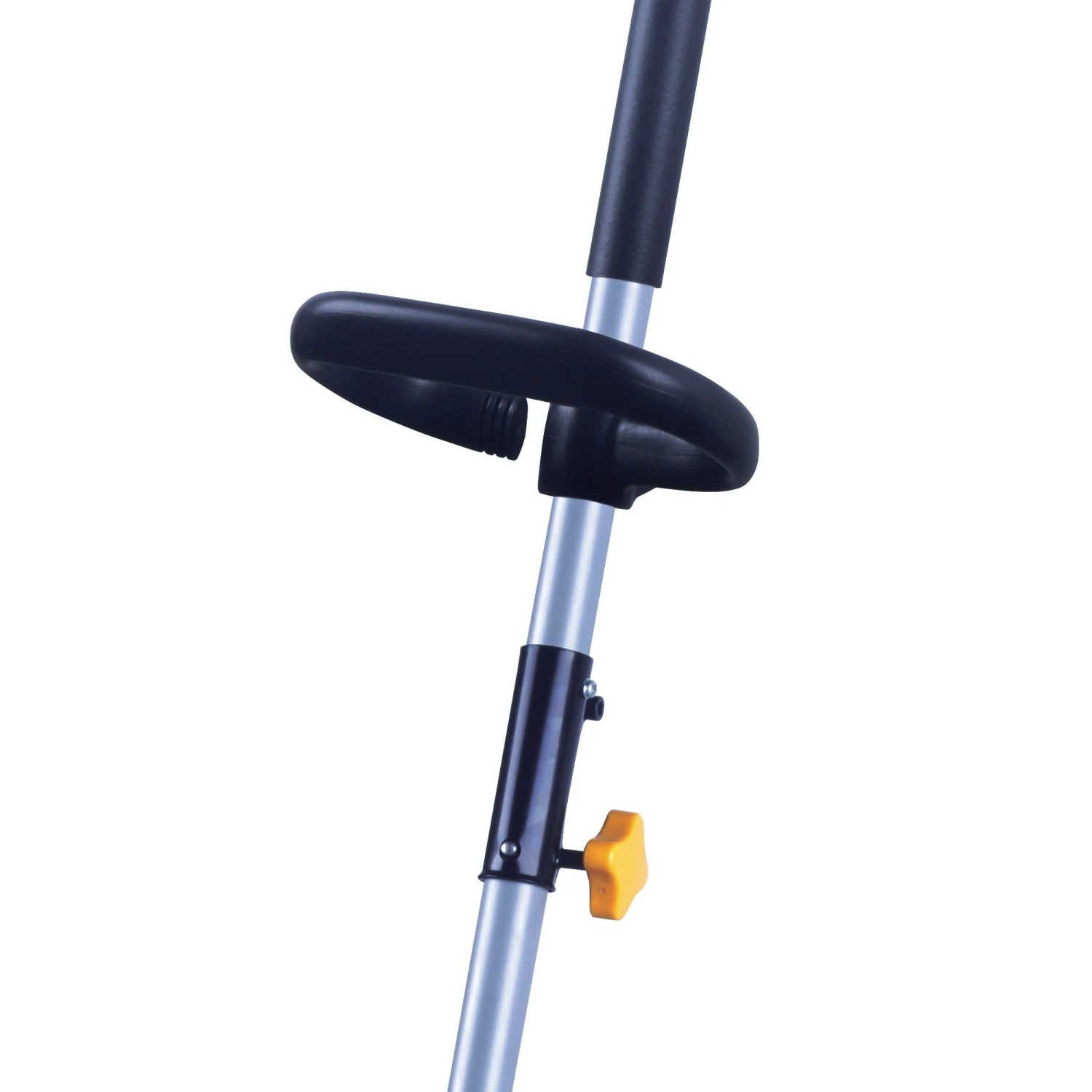 25cc 400mm Petrol SL25A2 Grass Trimmer - Image 3