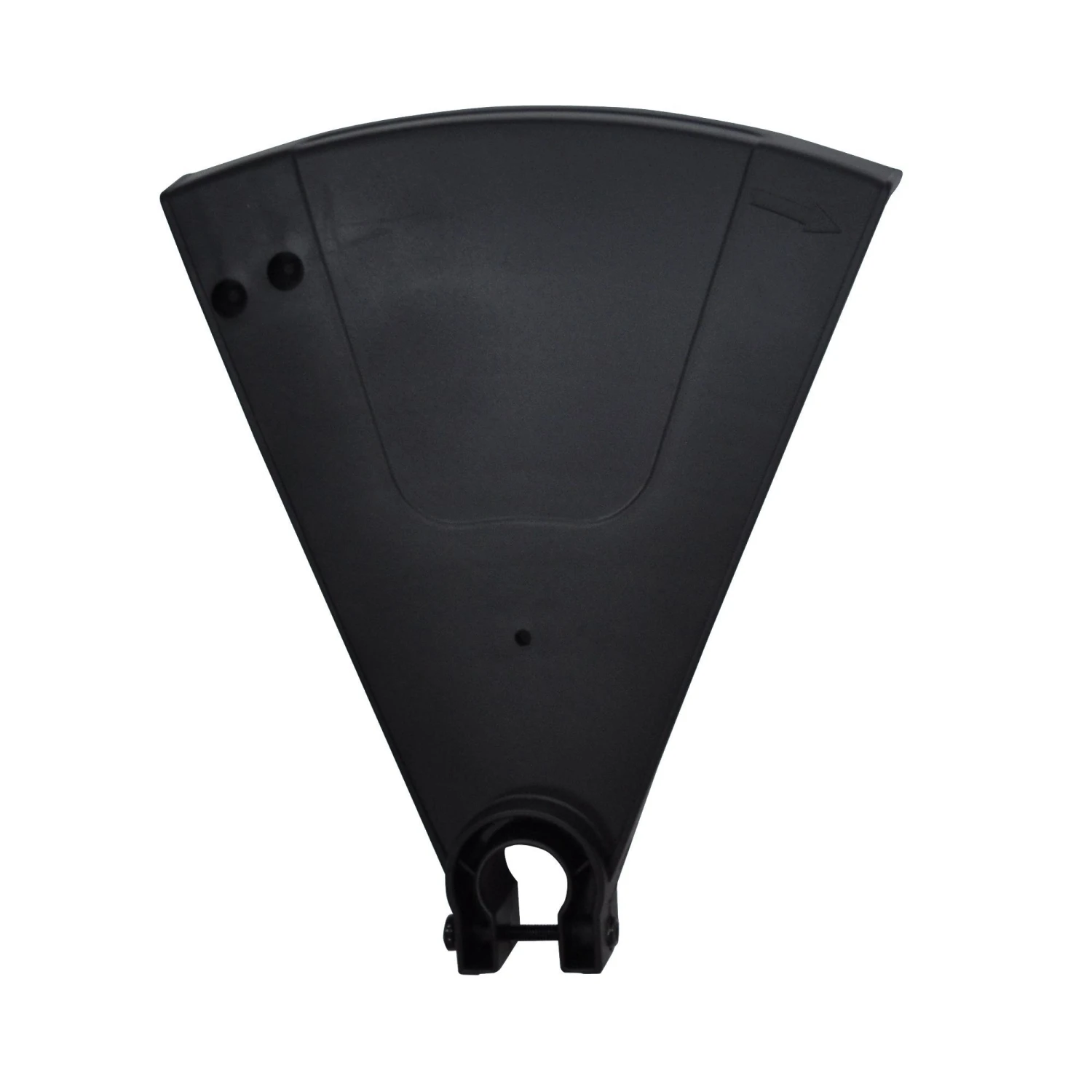 25cc 400mm Petrol SL25A2 Grass Trimmer - Image 4