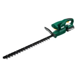 500mm NMHT18-Li Cordless Hedge Trimmer