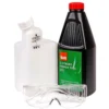 B&Q Engine Garden Oil 1L