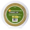 B&Q SL324 Trimmer Line