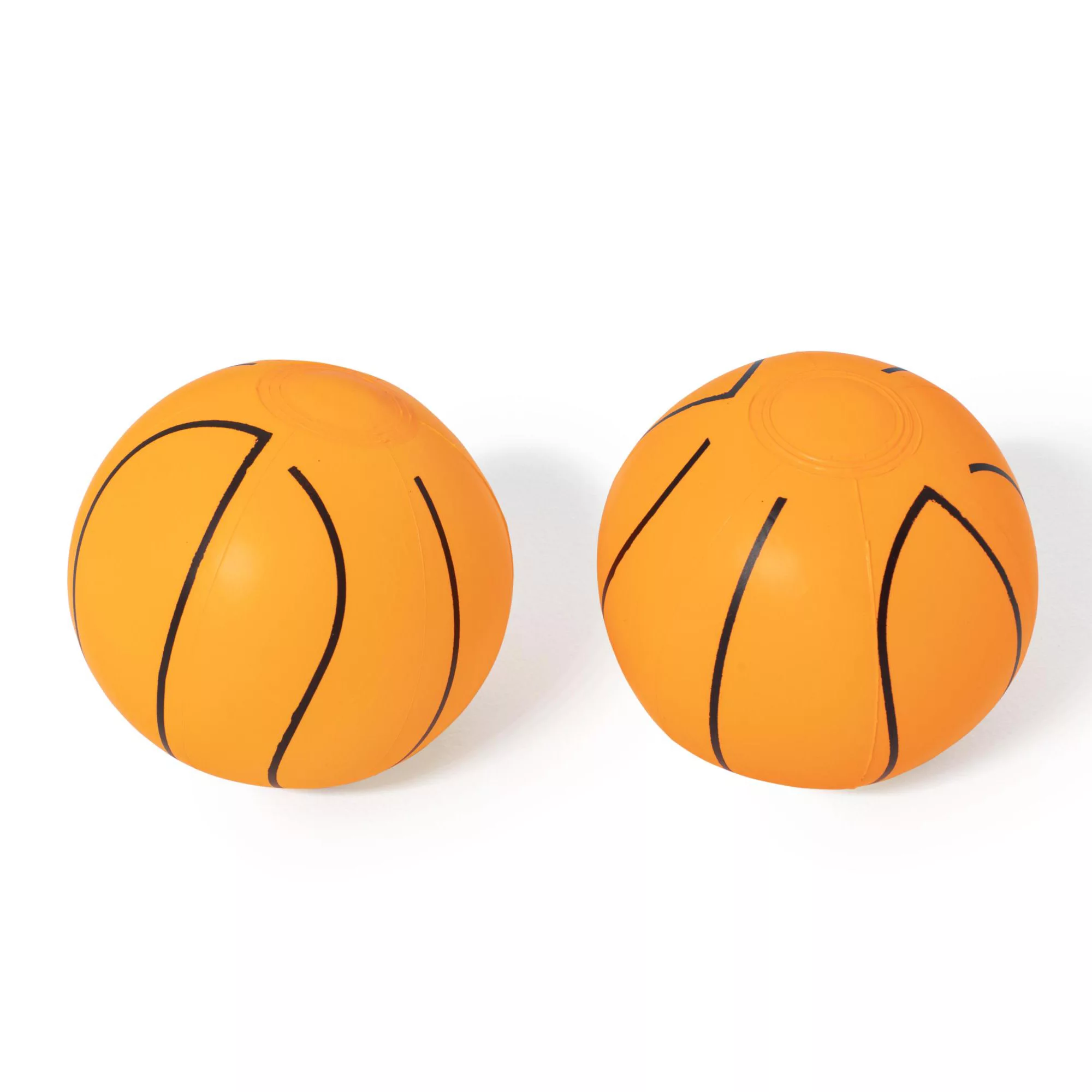 Bestway Bestway® Plain ABS Plastic & PVC Family Fun Pool (W) 1.68m X (L) 2.51m - Image 3