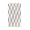 Blooma 3ft Willow Trellis Panel (W)180cm X (H)90cm