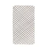 Blooma 3ft Willow Trellis Panel (W)180cm X (H)90cm