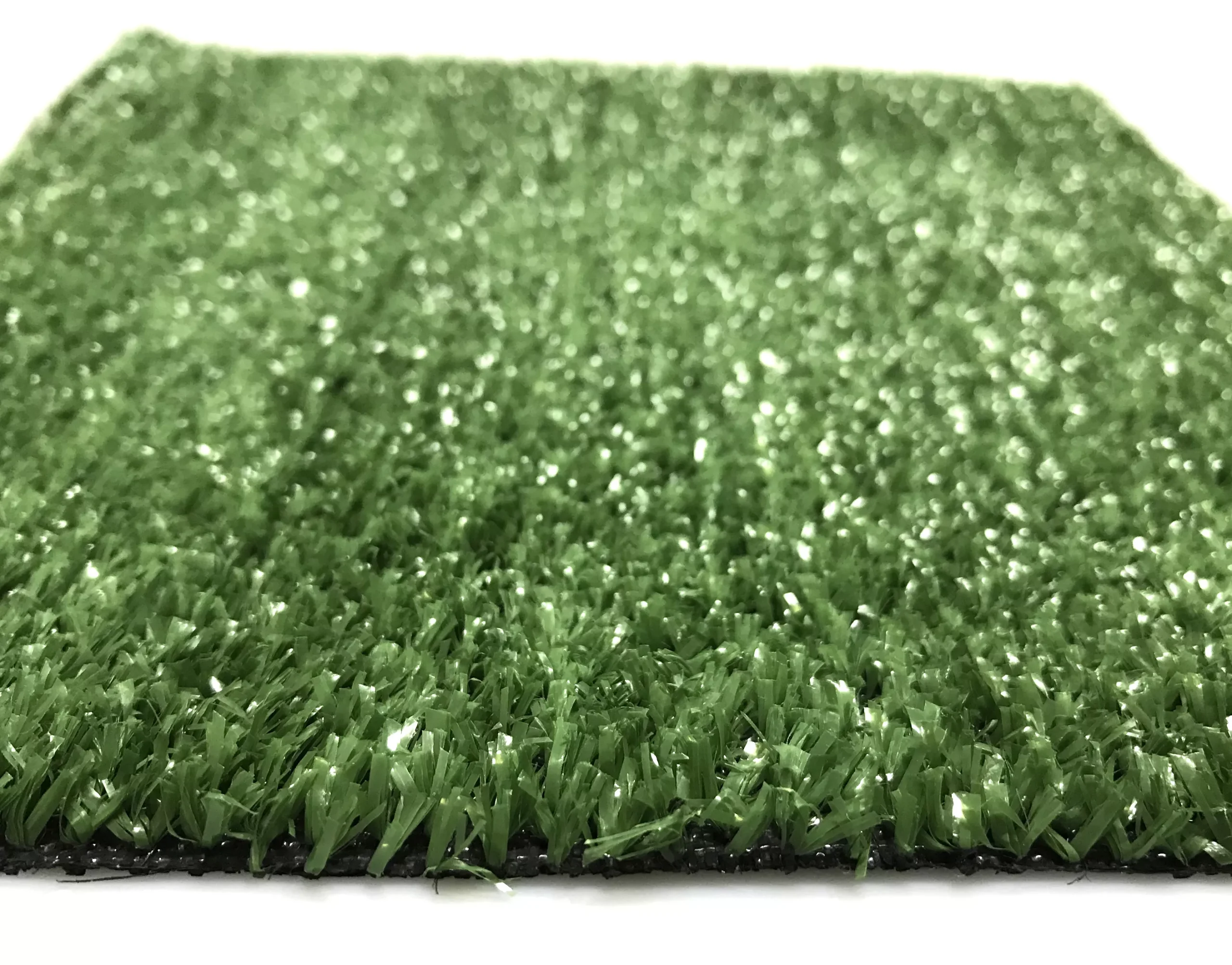 Boronia High Density Artificial Grass (L)4m (W)1m (T)7mm - Image 2