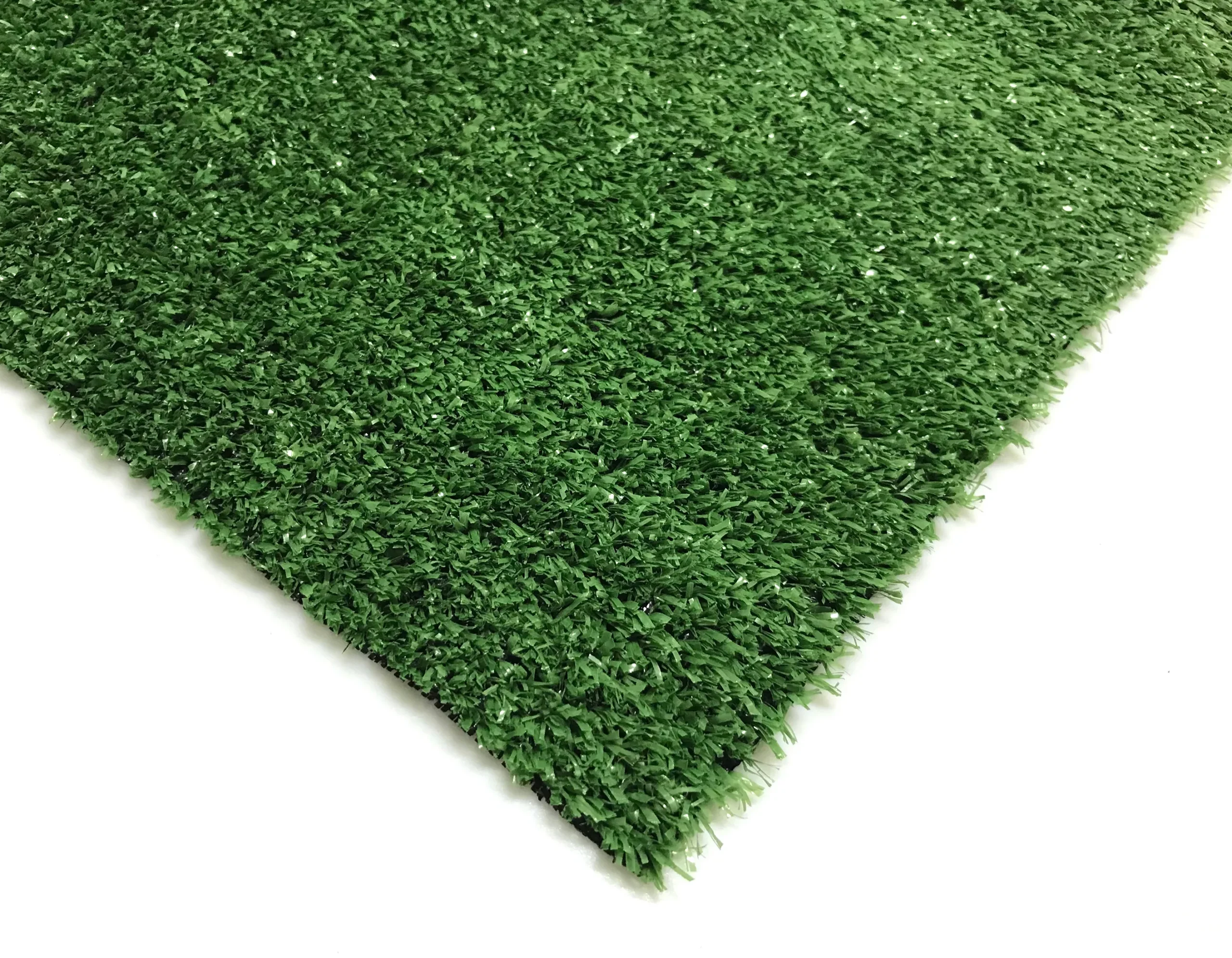 Boronia High Density Artificial Grass (L)4m (W)1m (T)7mm - Image 4