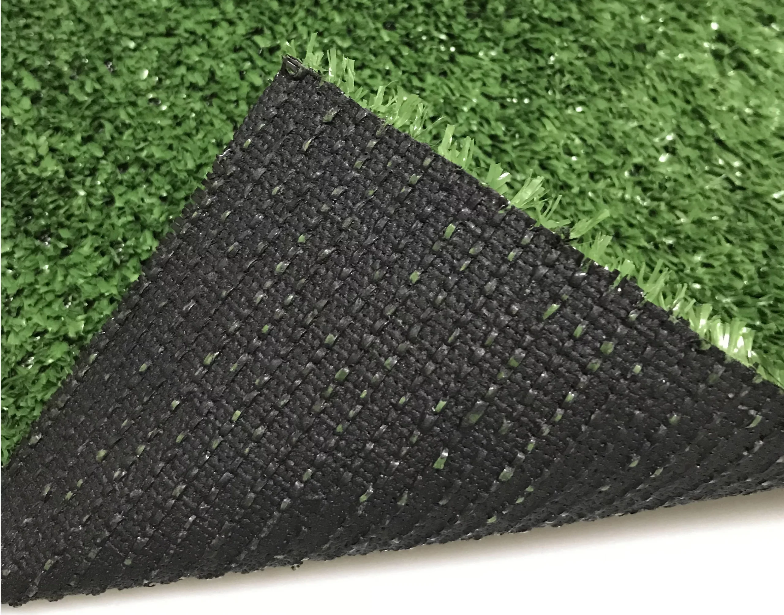 Boronia High Density Artificial Grass (L)4m (W)1m (T)7mm - Image 5