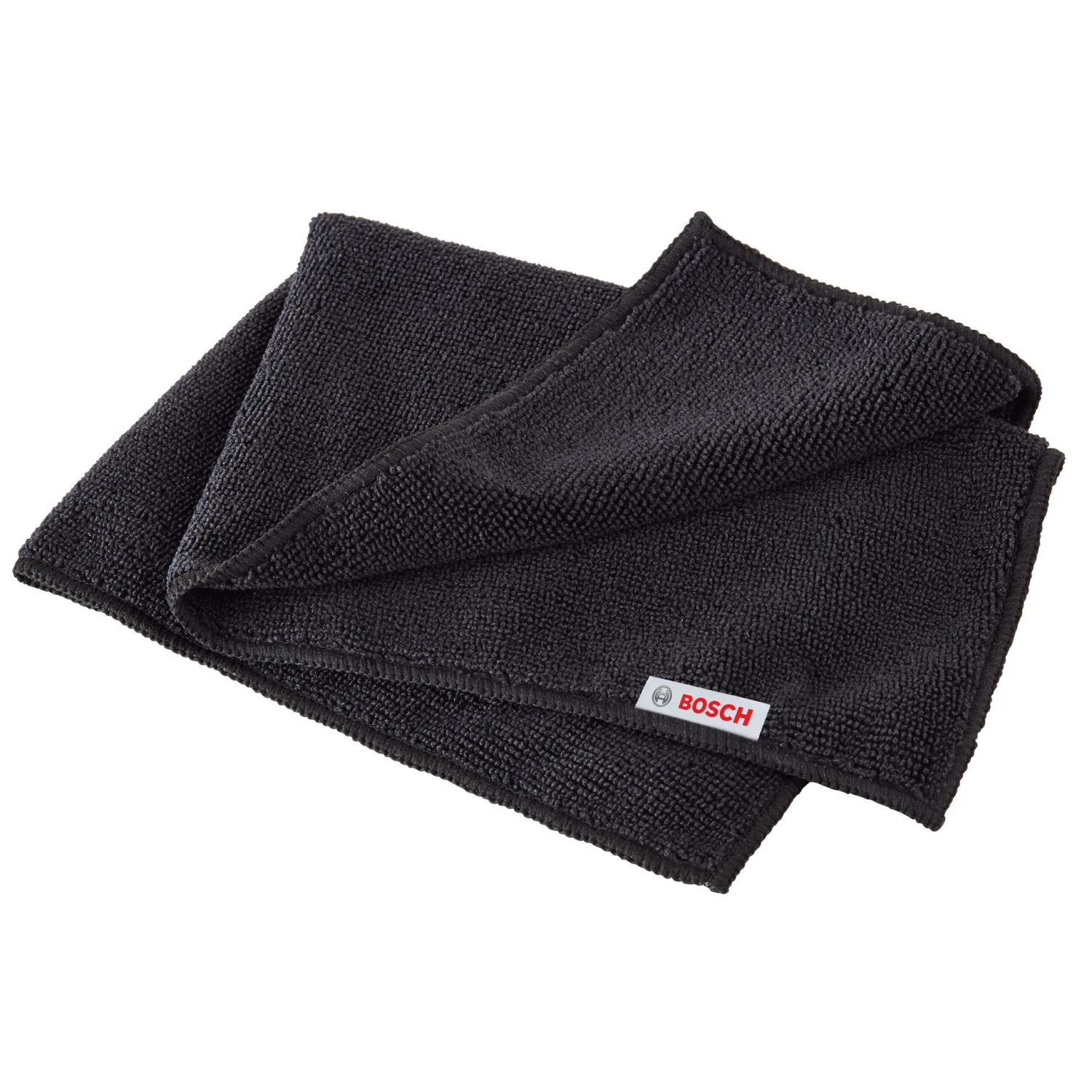 Bosch 4 Piece Car Cleaning Kit - Image 3