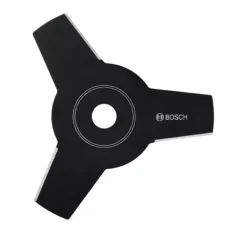 Bosch AFS 23-37 Trimmer Blade