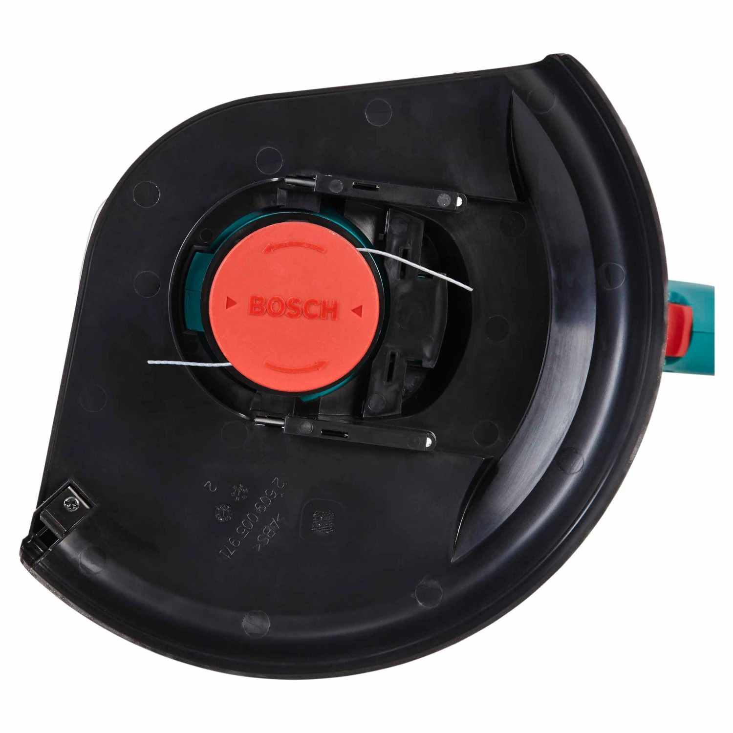 Bosch ART 30 550W Corded Grass Trimmer - Image 3