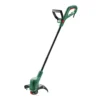 Bosch EasyGrassCut 26 280W Corded Grass Trimmer