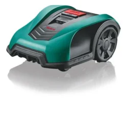 Bosch Indego 400 Cordless Robotic Lawnmower
