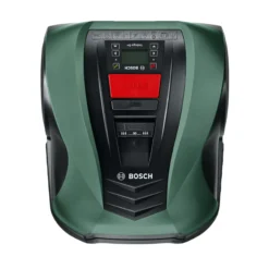 Bosch Indego S+ 400 Cordless Robotic Lawnmower