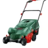Bosch Lawn & Garden Universalrake900 320mm Corded Raker