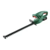 Bosch Power For All 18V 450mm EasyHedgeCut 18-45 Cordless Hedge Trimmer