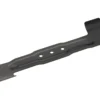 Bosch Rotak 340 Lawnmower Blade