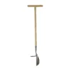 Burgon & Ball Long Handle Bulb Planter
