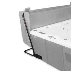 Canadian Spa Company Cover Lifter