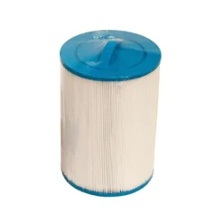 Canadian Spa Company Threaded Spa Filter