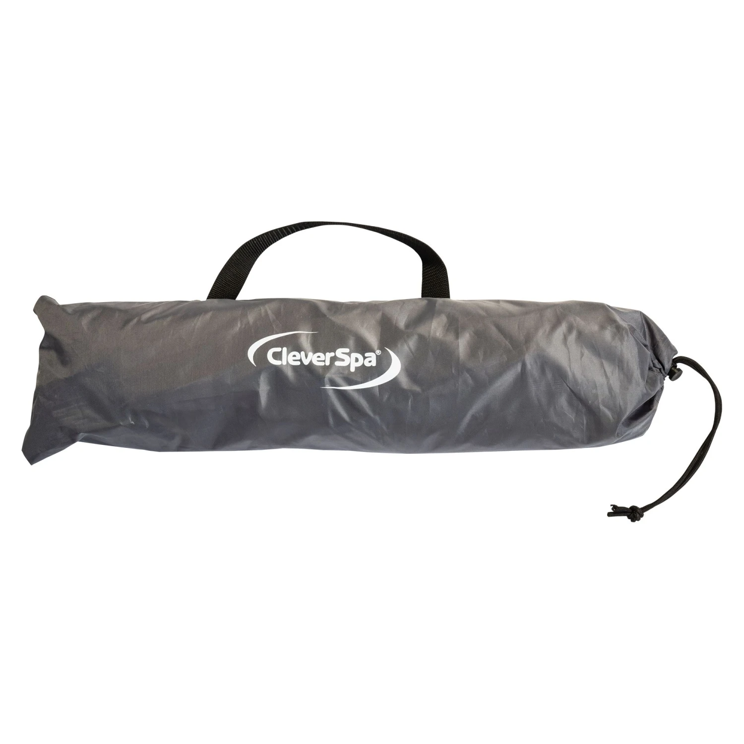 CleverSpa Dome - Image 2