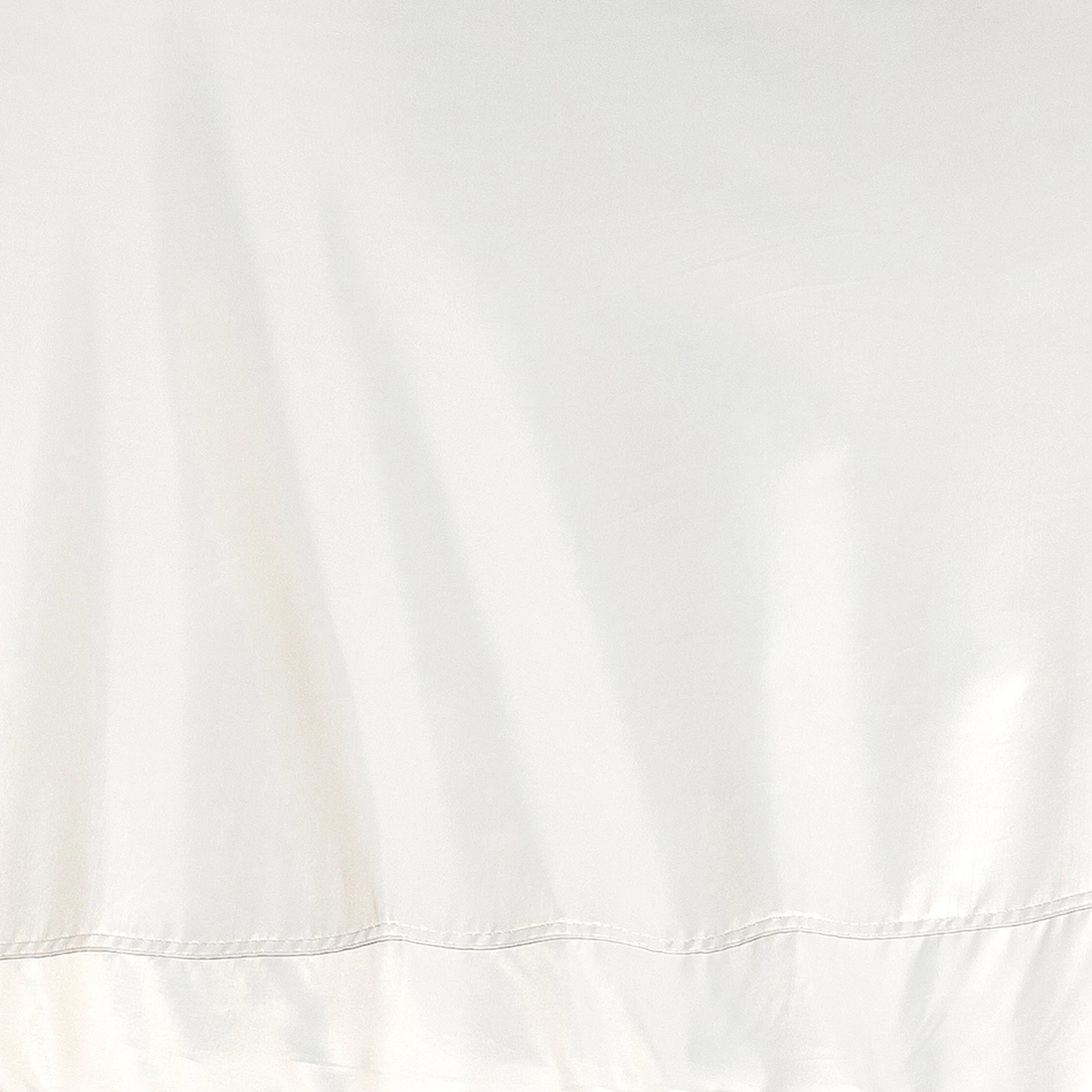 CleverSpa Dome - Image 3