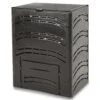 Composter 500L