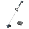 Erbauer 300mm Cordless Grass Trimmer EGT18-Li - KIT