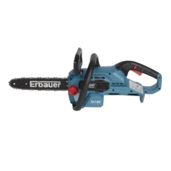 Erbauer ECSG18-Li 18V Cordless 300mm Chainsaw