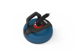 Erbauer Patio 300REG Pressure Washer Patio Cleaner (Dia)30cm