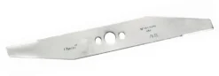 Flymo FLY004 Lawnmower Blade