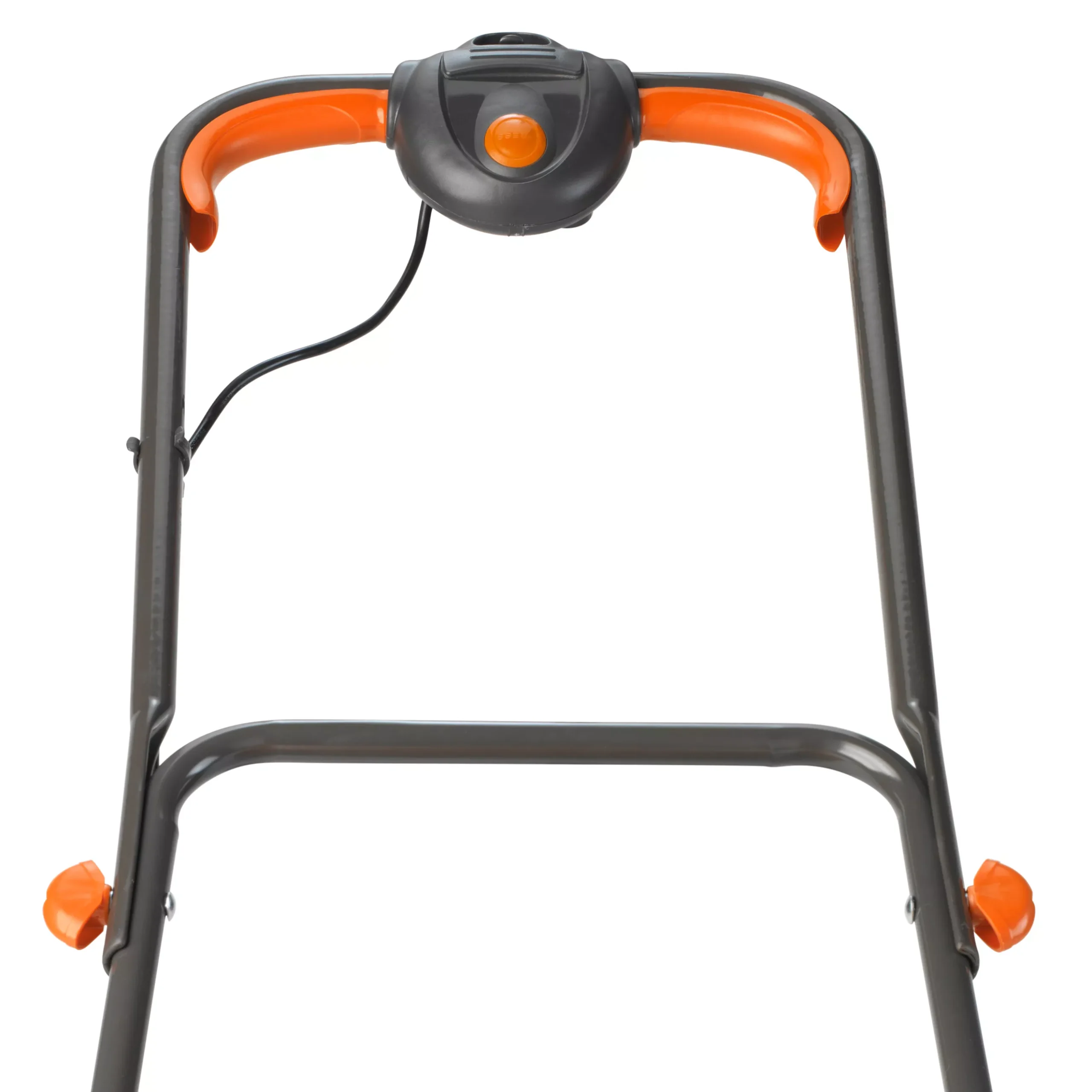 Flymo Hover Vac 270 Corded Hover Lawnmower - Image 8