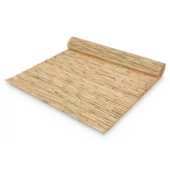 Garden Screen (H)1.5m (W)3m