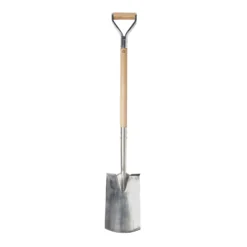 GoodHome Durum Spade