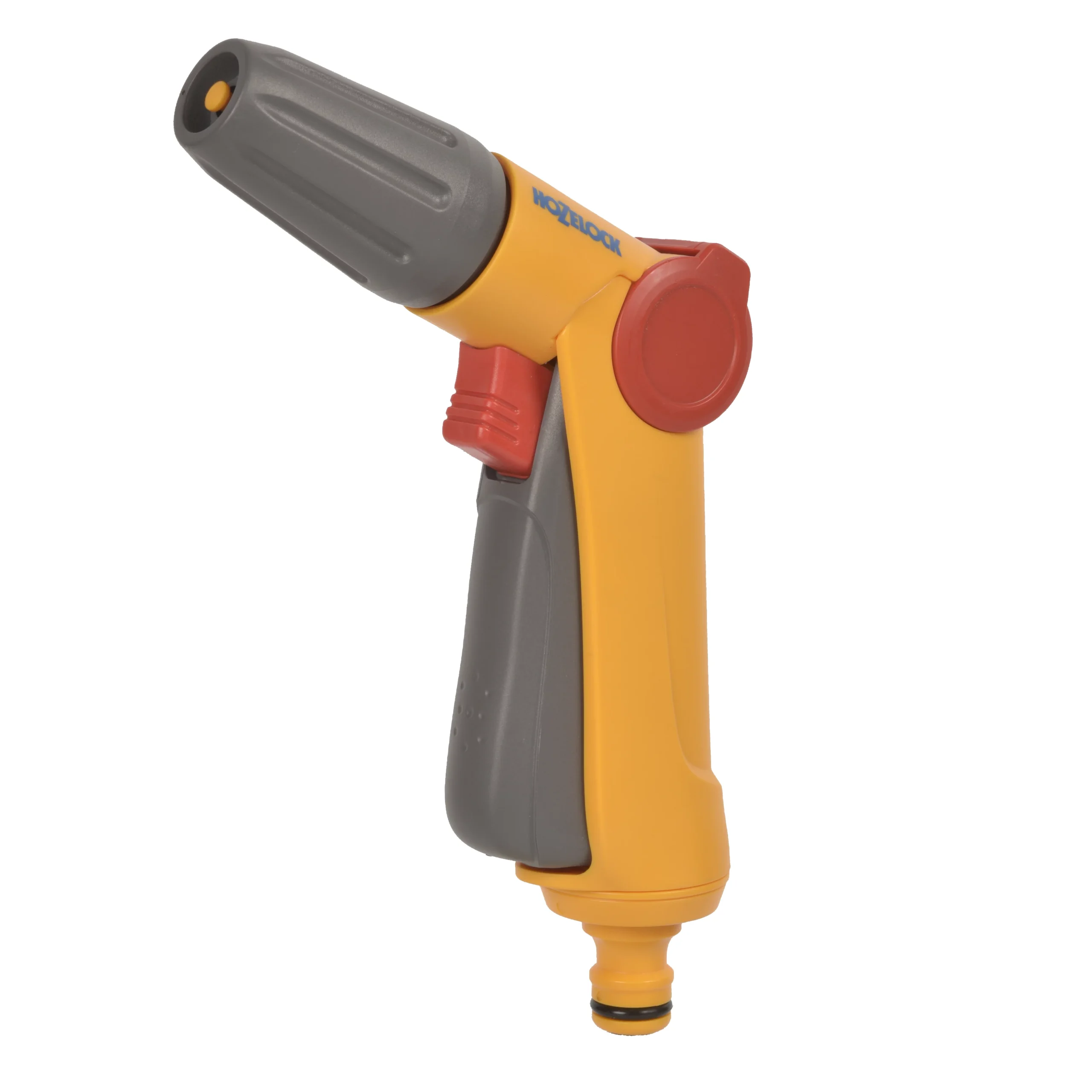 Hozelock 3 Function Hose Spray Gun - Image 2