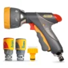 Hozelock 7 Function Spray Gun Starter Set