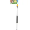 Hozelock Plus 140 7 Function Hose Spray Gun