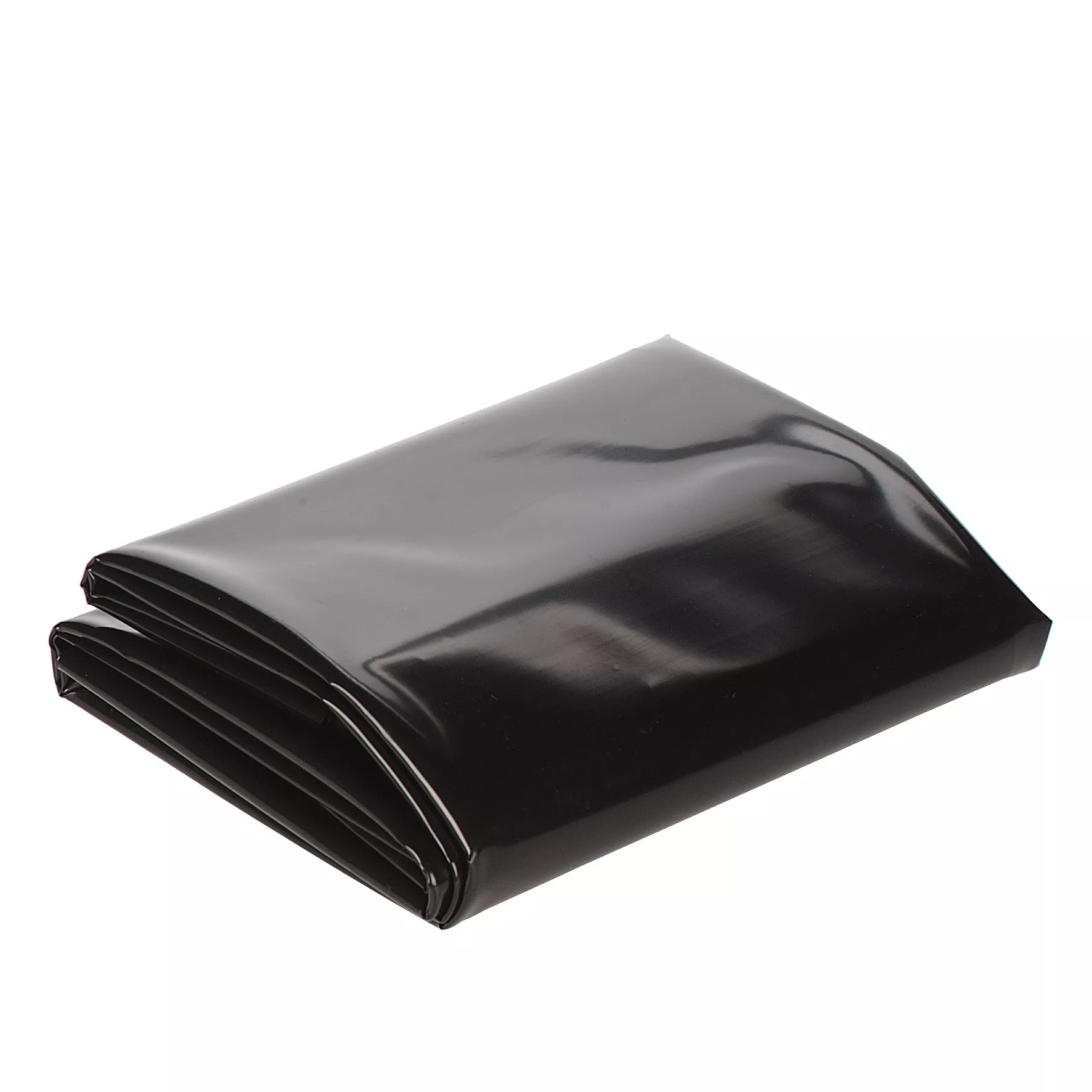 Hozelock Pond Liner (L)2.5m (W)2m