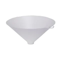 Hozelock Weeding Cone