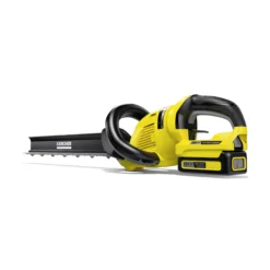 Kärcher 18V 500mm 14442420 Cordless Hedge Trimmer