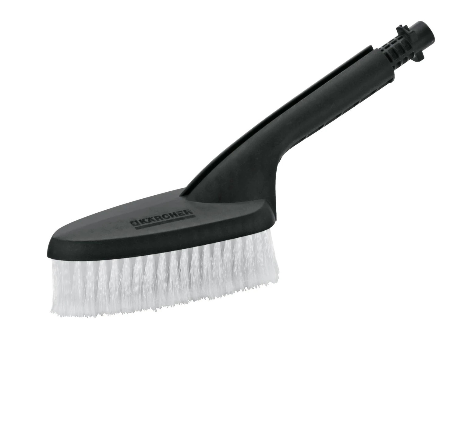 Kärcher Car Wash Brush