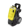 Kärcher K7 Compact Corded Pressure Washer 2.8kW 14470510