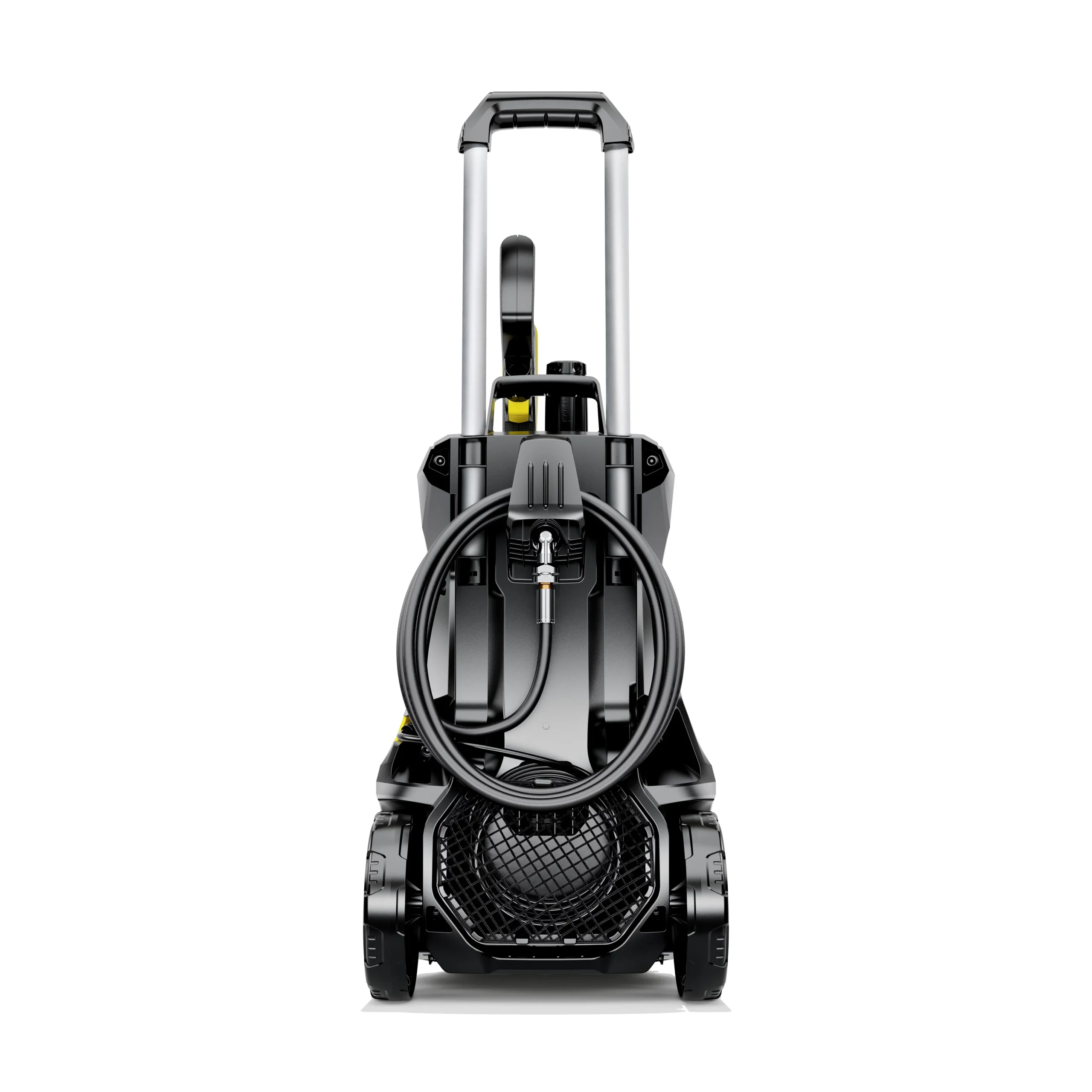 Kärcher K7 Smart Control Corded Pressure Washer 2.8kW 13172020 - Image 3