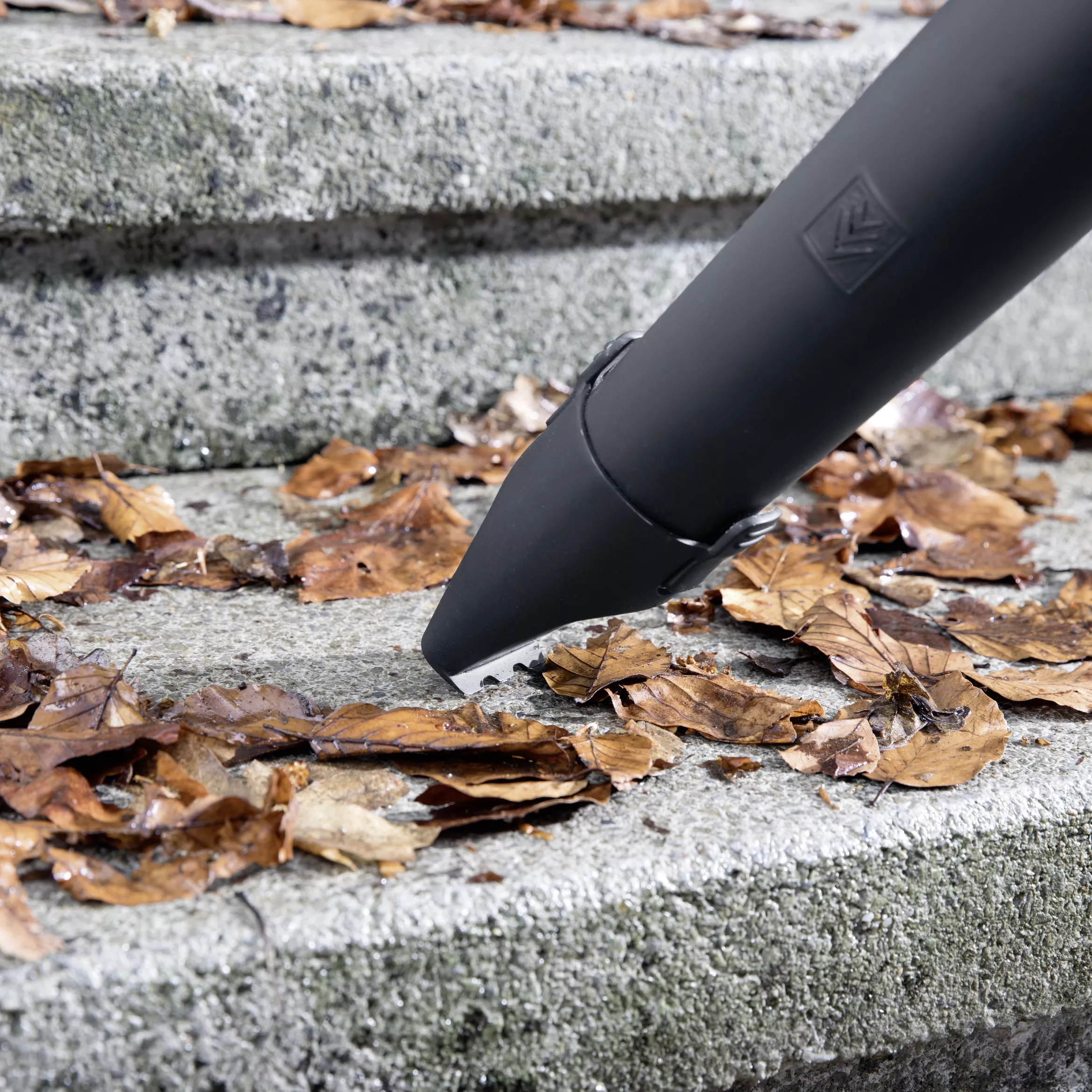 Karcher Leaf Blower 1.445-100.0 Cordless 18V Blower - BARE - Image 11