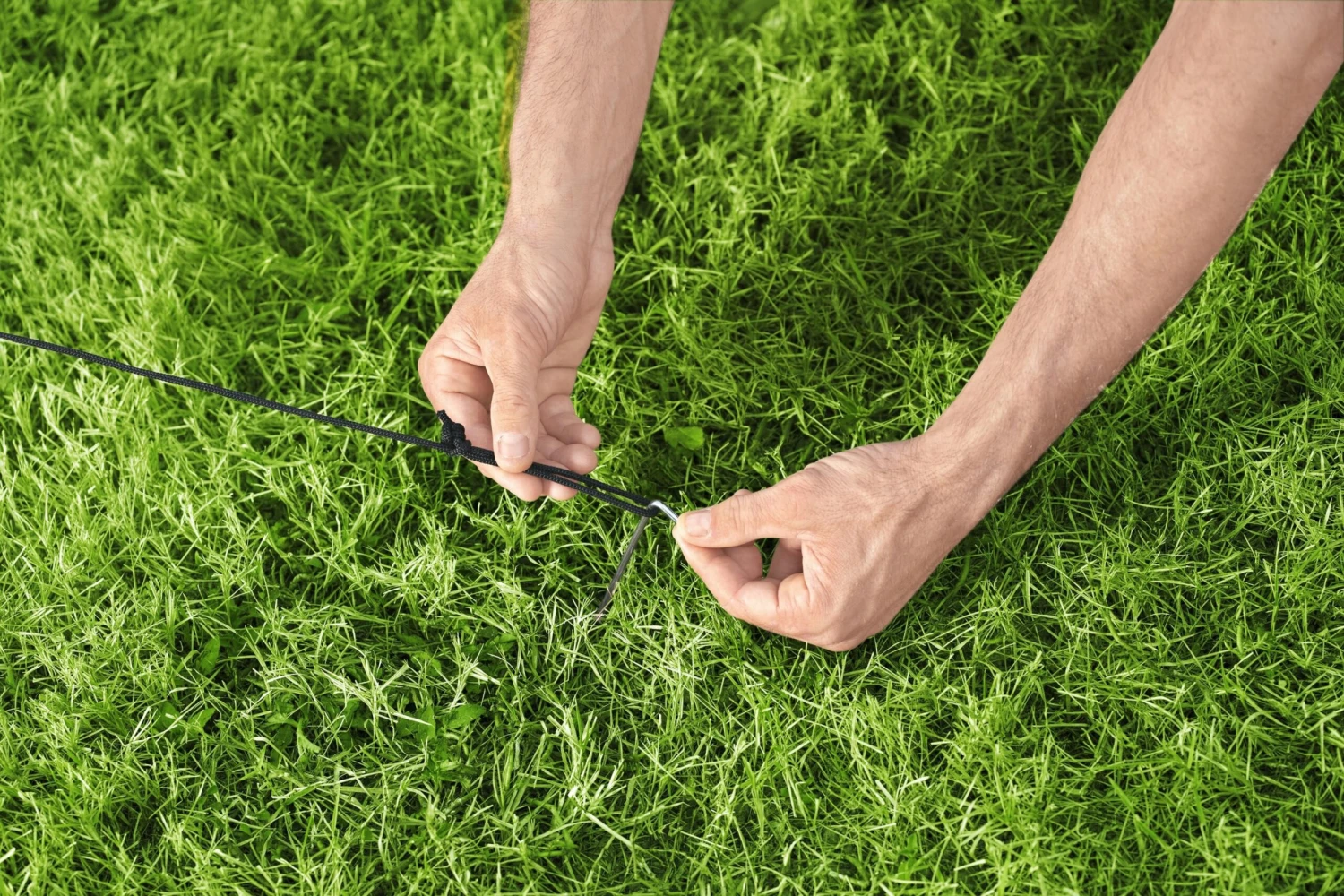 Lay-z Spa Lay-Z-Spa Hot Tub Dome - Image 12