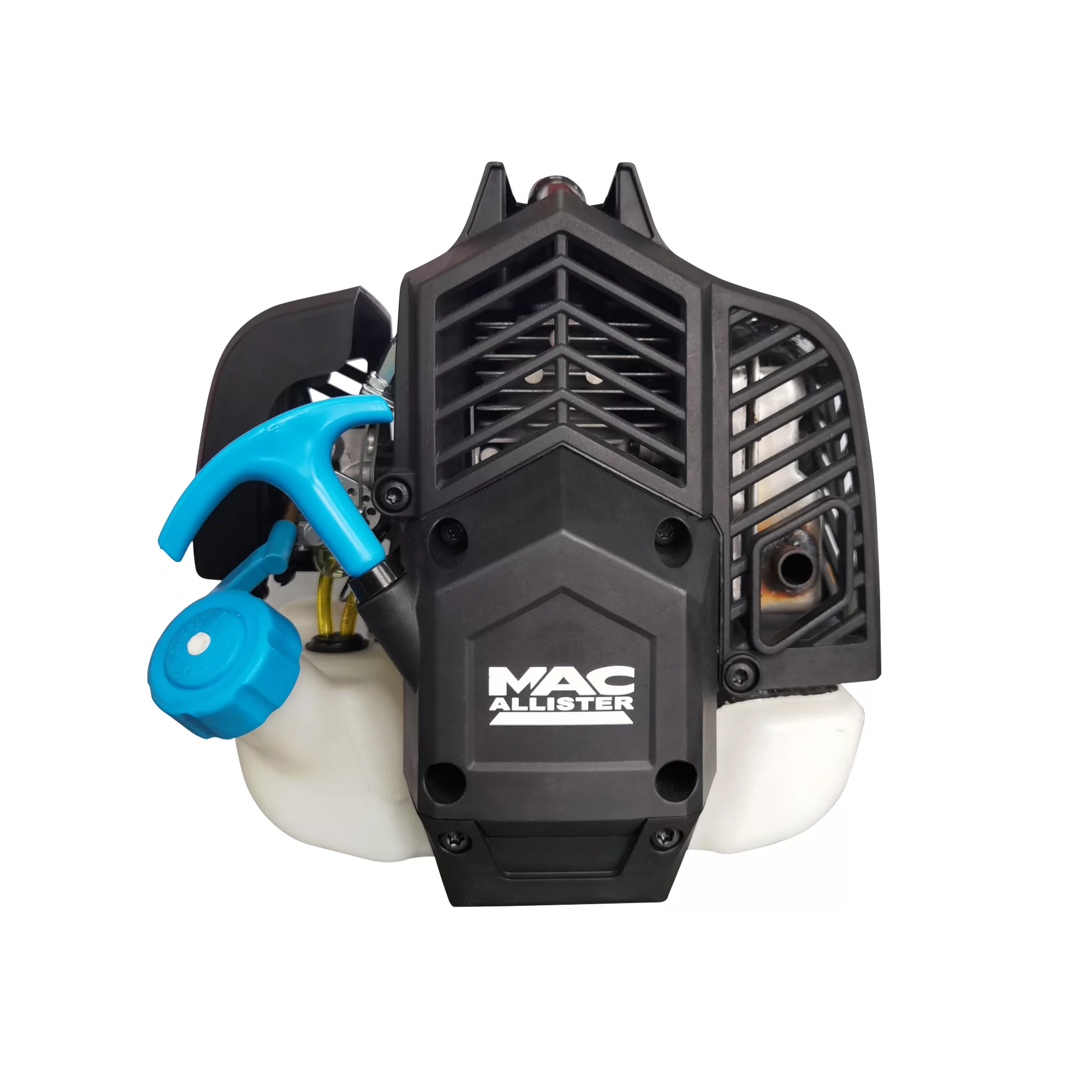 Mac Allister 26cc Petrol Multi-tool - Image 6