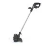 Mac Allister MGT35025 350W Corded Grass Trimmer