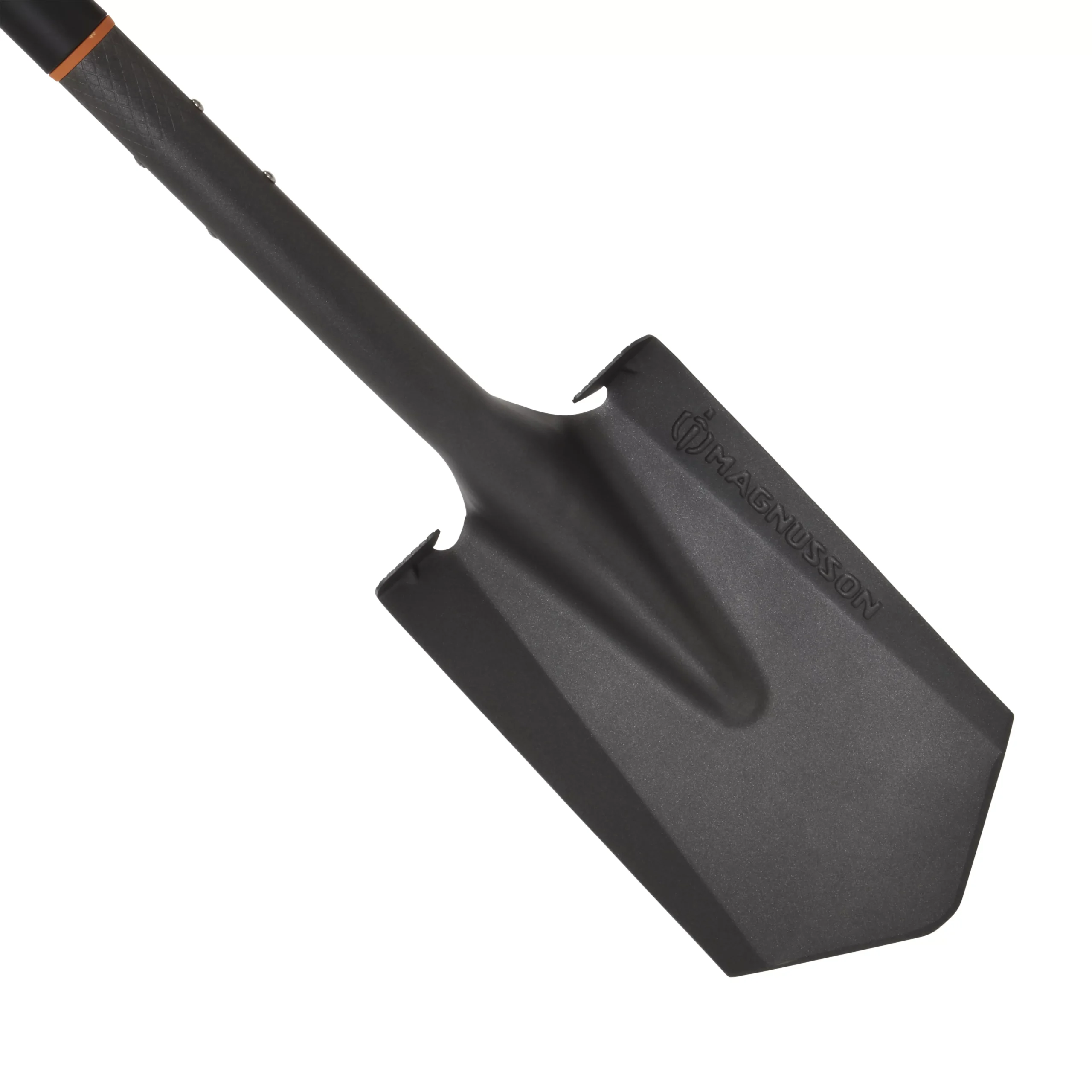 Magnusson Pointed Digging Spade - Image 3