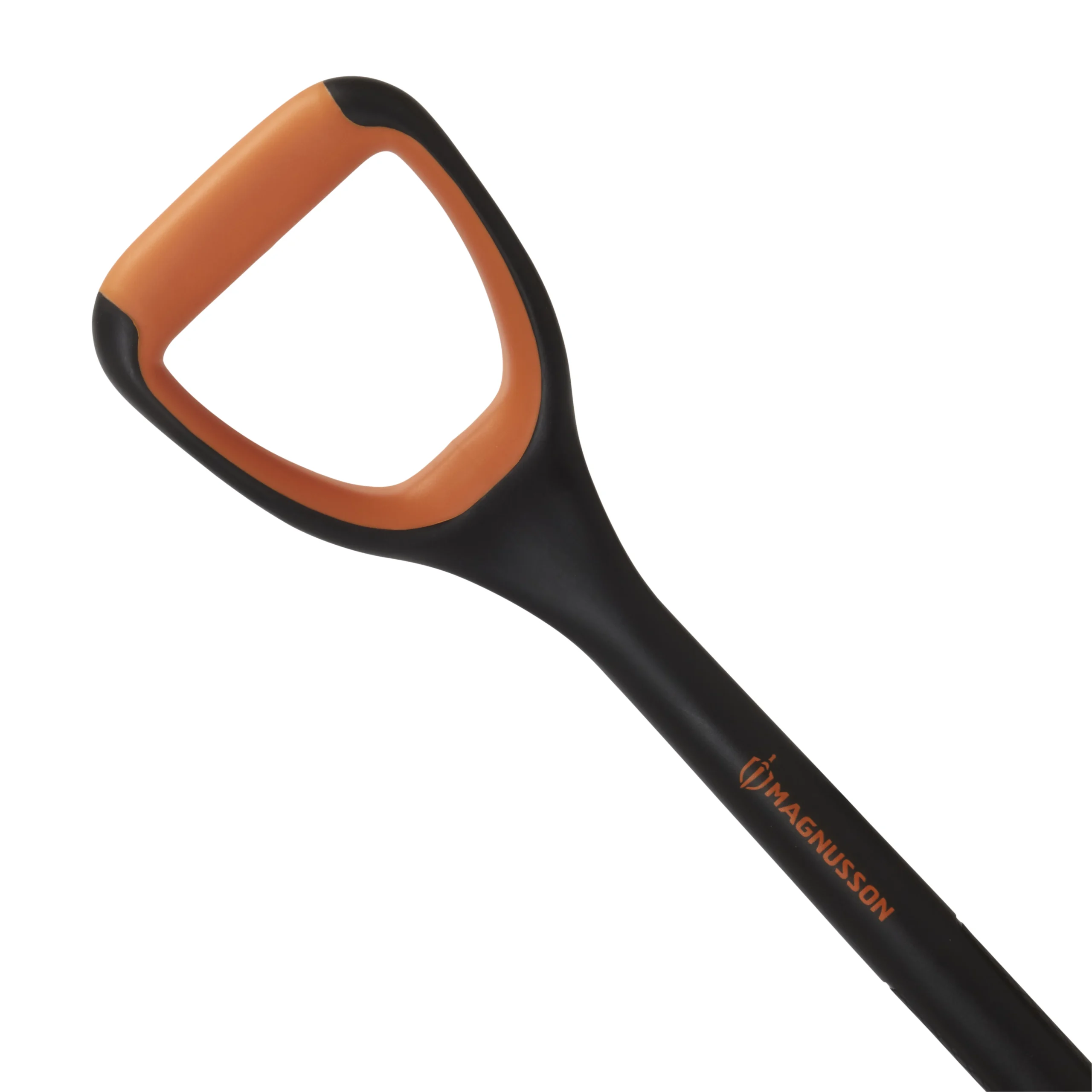 Magnusson Pointed Digging Spade - Image 4