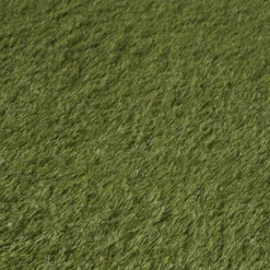 Maple High Density Artificial Grass (L)4m (W)2m (T)39mm